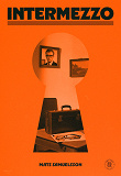 Cover for Intermezzo