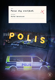 Cover for Passa dig snutjävel