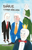 Cover for Svärje i Stora världen