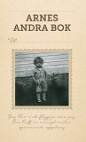 Cover for Arnes andra bok