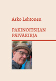 Cover for Pakinoitsijan päiväkirja