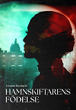 Cover for Hamnskiftarens födelse
