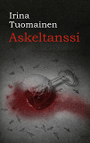 Cover for Askeltanssi