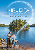 Cover for Kirjeitä tulevaisuudesta
