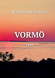 Cover for Vormö: Vuosi 1989