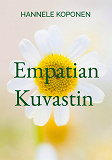 Cover for Empatian Kuvastin