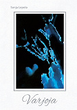 Cover for Varjoja