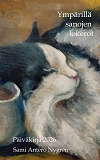 Cover for Ympärillä sanojen lokerot: Päiväkirja 2026