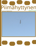 Cover for Piimähyttynen: lastenrunoja