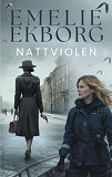 Cover for Nattviolen