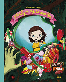 Cover for  Kusliga karameller