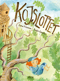 Cover for Kojslottet