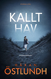 Cover for Kallt hav