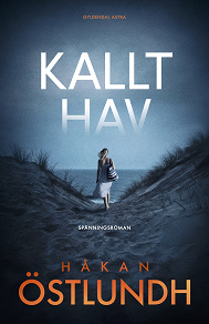 Cover for Kallt hav