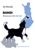 Cover for Bandi - Rymmaren blir fårvakt