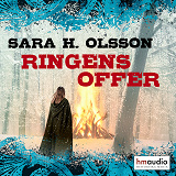 Cover for Ringens offer