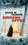 Cover for Ringens offer