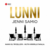 Cover for Lunni