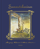 Cover for Sammetskaninen