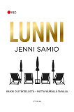 Cover for Lunni