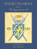 Cover for Del 3: Hertigarnas tid