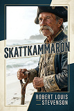 Cover for Skattkammarön
