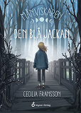 Cover for Månviskaren - Den blå jackan