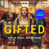 Cover for Out of Sight, Out of Mind