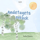 Cover for Andetagets pekbok