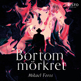 Cover for Bortom mörkret 