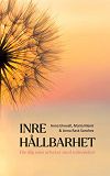 Cover for Inre hållbarhet: för dig som arbetar med människor