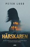 Cover for Härskaren