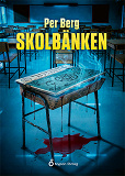 Cover for Skolbänken
