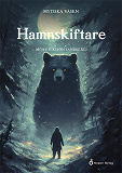 Cover for Mytiska väsen - Hamnskiftare