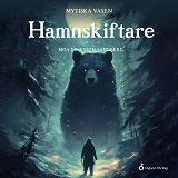 Cover for Mytiska väsen - Hamnskiftare