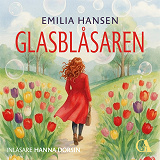 Cover for Glasblåsaren