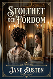 Cover for Stolthet och fördom