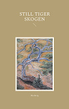 Cover for Still tiger skogen