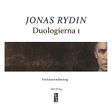 Cover for Duologierna 1