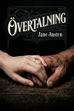 Cover for Övertalning