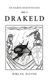 Cover for Drakeld