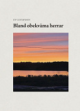 Cover for Bland obekväma herrar