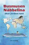 Cover for Busmusen Näbbelina