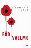 Cover for Röd Vallmo