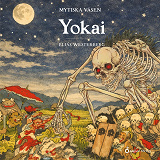 Cover for Mytiska väsen - Yokai