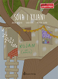 Cover for Livat på Lingonvägen: Sova i kojan