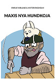 Cover for Maxis nya hundkoja