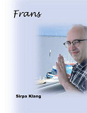 Cover for Frans