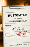Cover for Hustomtar och andra arbetsplatsproblem
