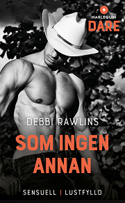 Cover for Som ingen annan